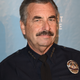 Los Angeles Police Chief Charlie Beck in 2015
Jason Merritt/Getty Images